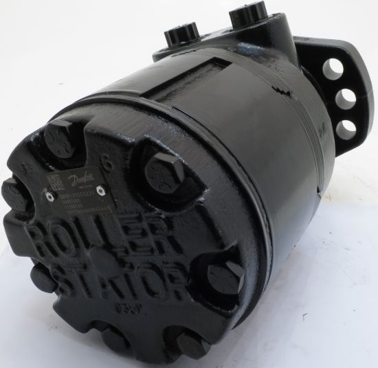 Picture of 505750A5820AAAAA equivalent