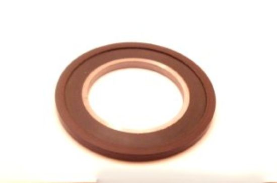Picture of THRUST WASHER (?)