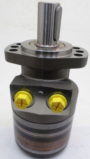 Picture of TF0280EW470AAAB PARKER