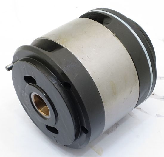 Picture of T6CC -003 REAR CARTRIDGE  KIT