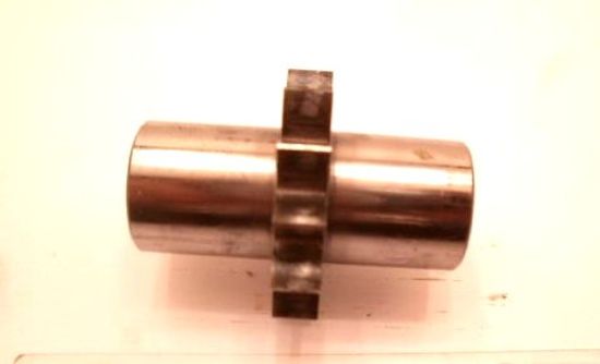 Picture of CENTRE DRIVE GEAR FEMALE SPLINE