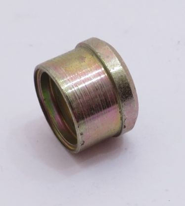 Picture of 3/8 OD ST'PIPE FERRULE