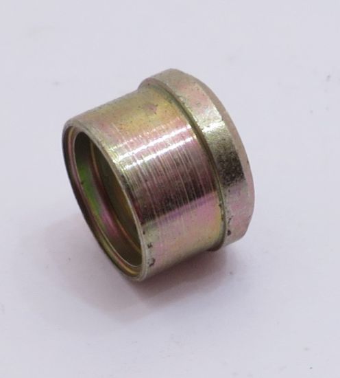 Picture of 3/8 OD ST'PIPE FERRULE