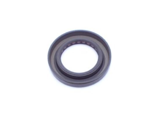 Picture of J SERIES SHAFT SEAL