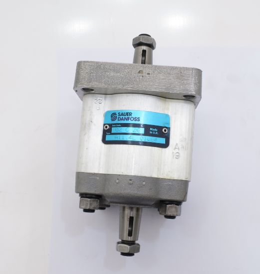 Picture of SP2/175 A11.4L TXSY HYDRAULIC PUMP