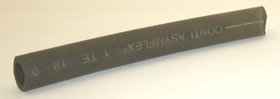 Picture of 5/8'' 1TE OIL RETURN HOSE (#/M)  R6