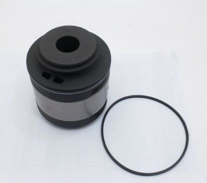 Picture of T6CC -017 FRONT CARTRIDGE  KIT