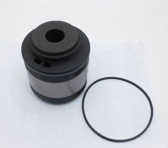 Picture of T6CC -017 FRONT CARTRIDGE  KIT