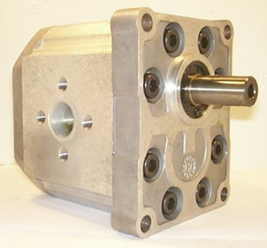 Picture of SNP 3 44D PSEA