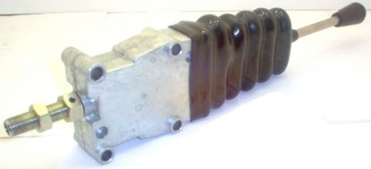 Picture of REMOTE CONTROL HANDLEVER