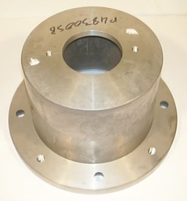 Picture of 300MM PCD BELL FOR SAE B