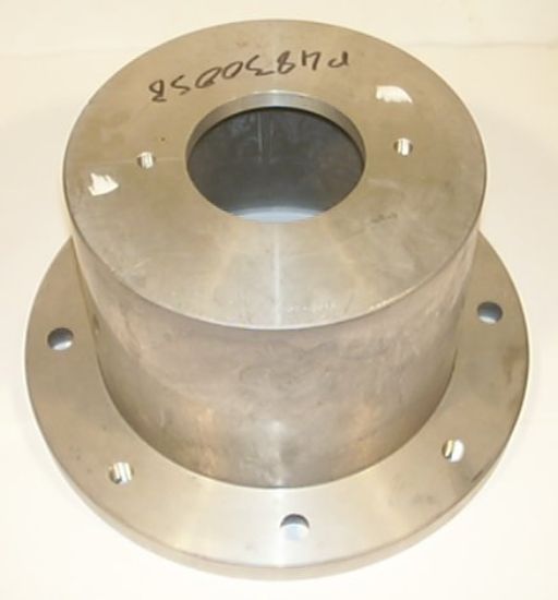 Picture of 300MM PCD BELL FOR SAE B
