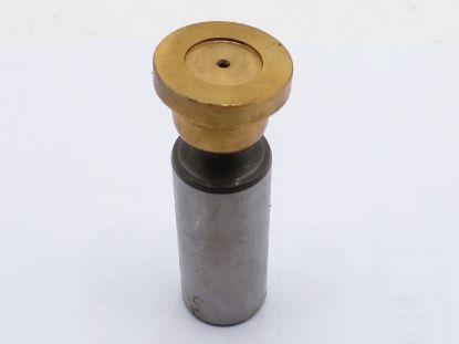 Picture of UCHIDA   A10VD43 PISTON SET (OF 9)