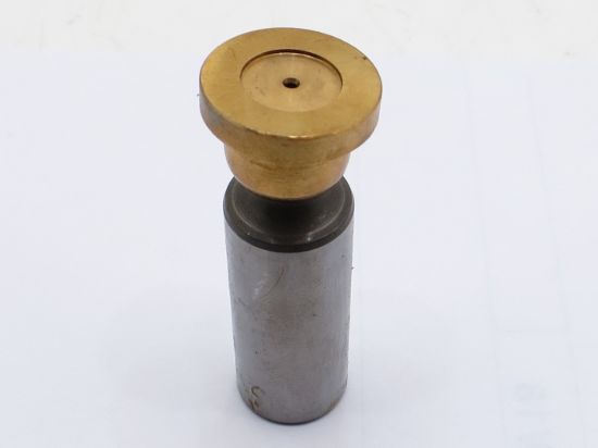 Picture of UCHIDA   A10VD43 PISTON SET (OF 9)