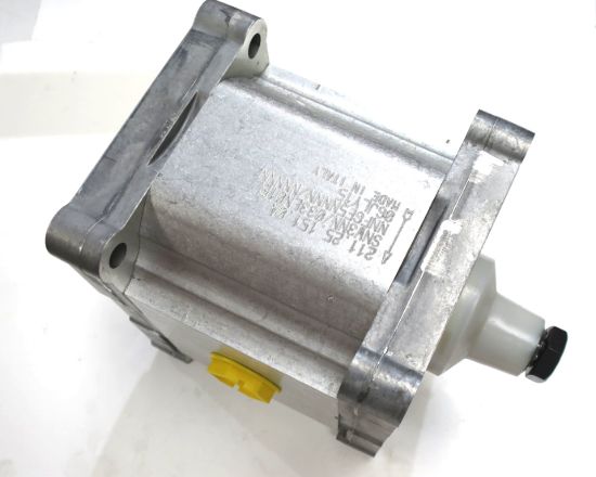 Picture of SNP3 33S CO41 F_211.25.151.0A