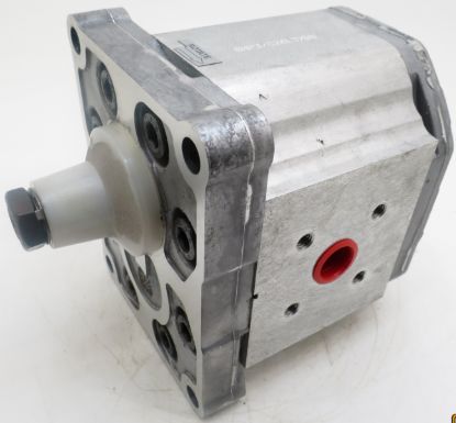 Picture of SNP3 C26L TXBB