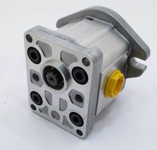 Picture of SNP2 8 D CI36_211.20.151.00