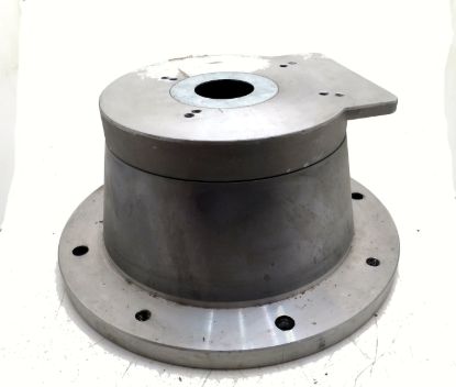 Picture of 350mm PCD BELLHOUSING FOR GP3.5