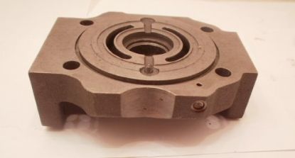 Picture of MA10V045 RIGHTHD SIDE PORTS UNC 52