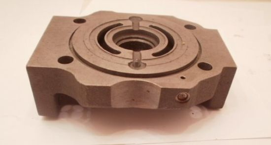 Picture of MA10V045 RIGHTHD SIDE PORTS UNC 52