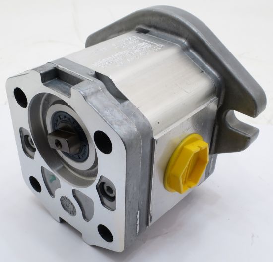 Picture of SNP2 C6L CI46_211.20.240.00