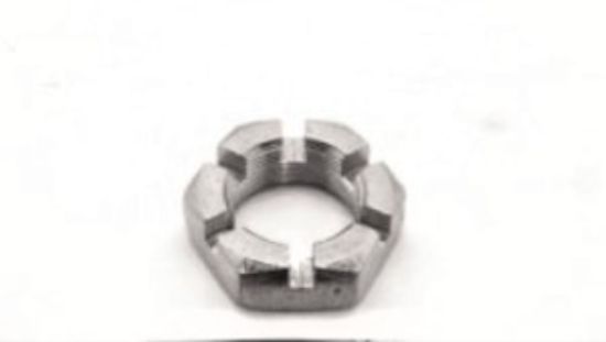 Picture of SHAFT NUT