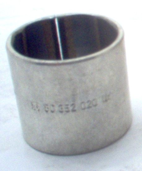 Picture of PLAIN BEARING