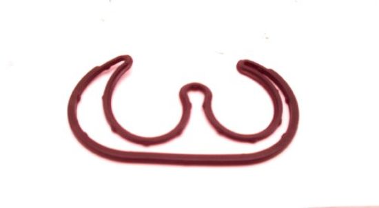 Picture of SNP2 VITON CHANNEL SEAL