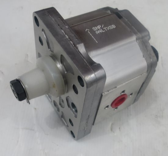 Picture of SNP2 A4.0L C001