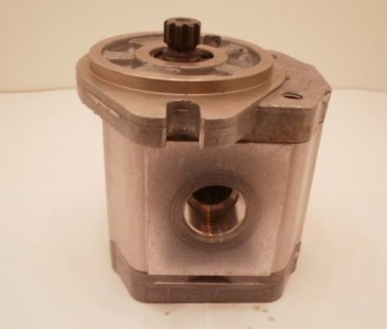 Picture of SNP2 C14L ZSOA