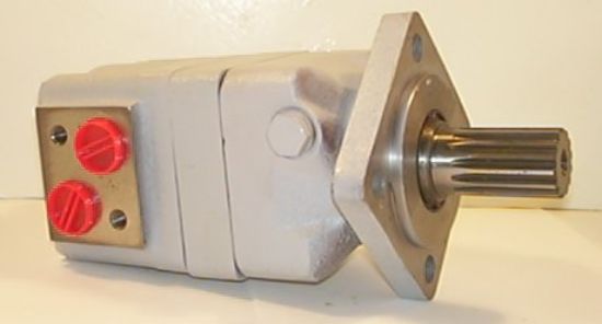 Picture of WMSA 200 HI-TORQUE