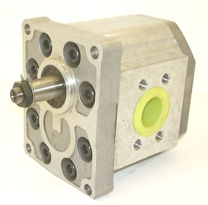 Picture of SNP3 A33L TXEB