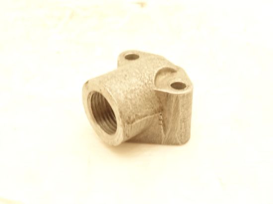 Picture of 1/2 BSP ELBOW PORT ADA FOR SP2