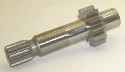 Image de PGP511 8CC 3/4 X 11 TOOTH **