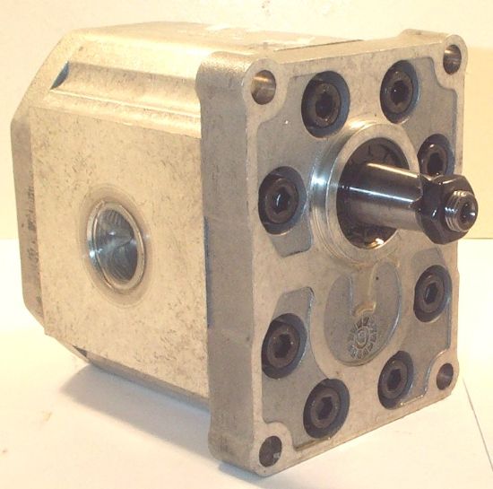 Picture of SNP3 C48L C001.F / 111.25.045.0C