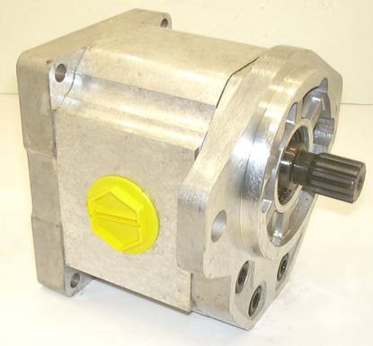 Picture of SNP3 22D SC47 E_211.25.215.0C