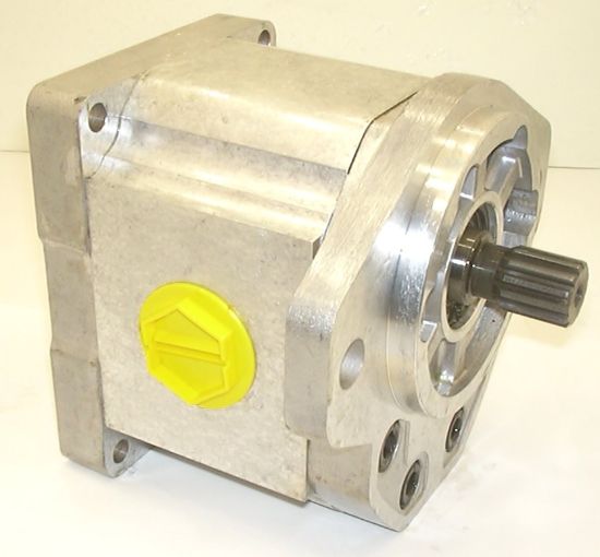 Picture of SNP3 22D SC47 E_211.25.215.0C