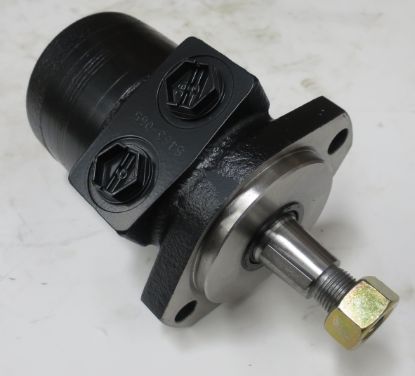 Picture of TE0065CW120LAAY - PARKER