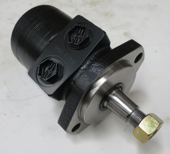 Picture of TE0065CW120LAAY - PARKER