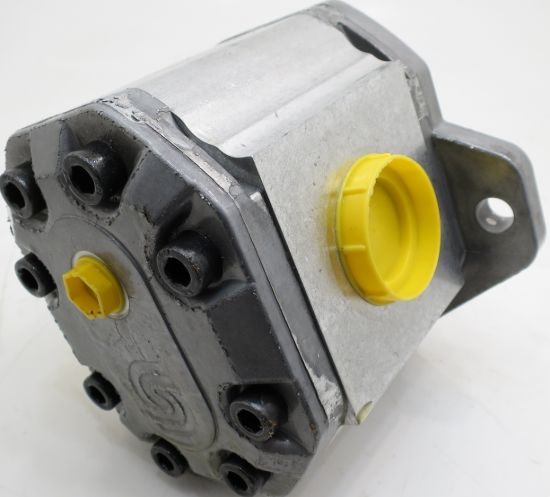 Picture of Danfoss No.121.25.273.00