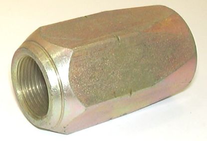 Picture of 3/4 R1A REUSABLE FERRULES