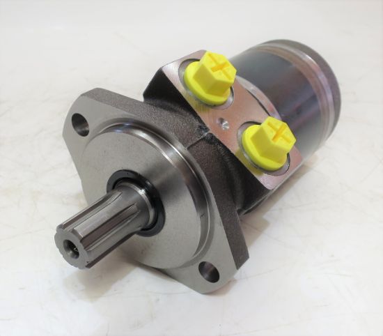 Picture of TE0260CW410AAAB PARKER