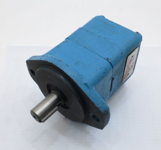 Picture of SVPV10-1S7S-1CL VANE PUMP