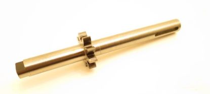 Imagen de PGP503 MOTOR 1.2CC