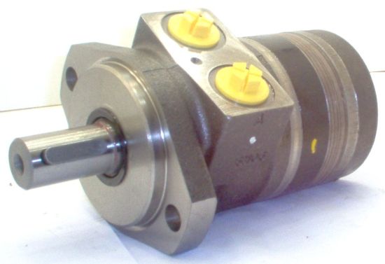 Picture of TE0100CW260AAAB