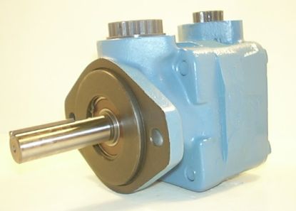 Picture of V201S10S1CR SINGLE