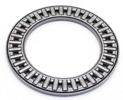 Picture of WG SERIES FRONT THRUST BEARING