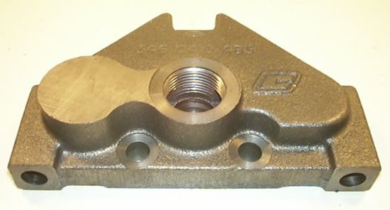 Picture of KONTAK 3/4 BSP SIDE OUTLET