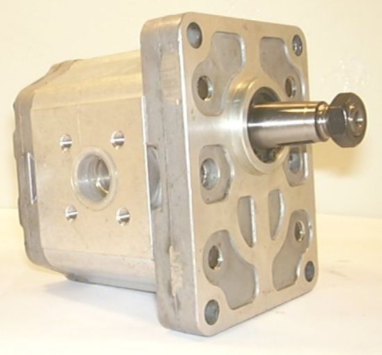 Picture of SNC2/11D CO01 1_111.20.931.00