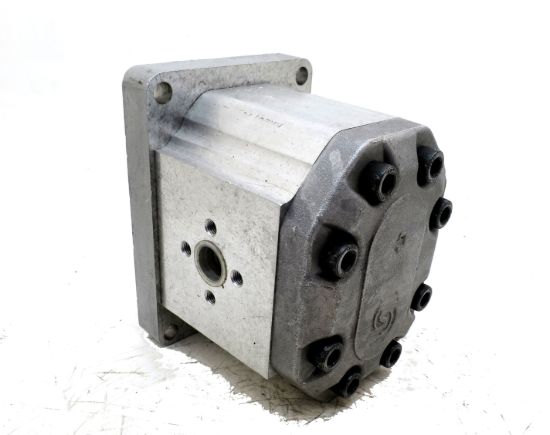 Picture of SNP3 A33L KDSB